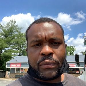 Meet your Posher, Brock